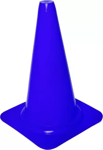 BFP Marking cone PRO 40cm