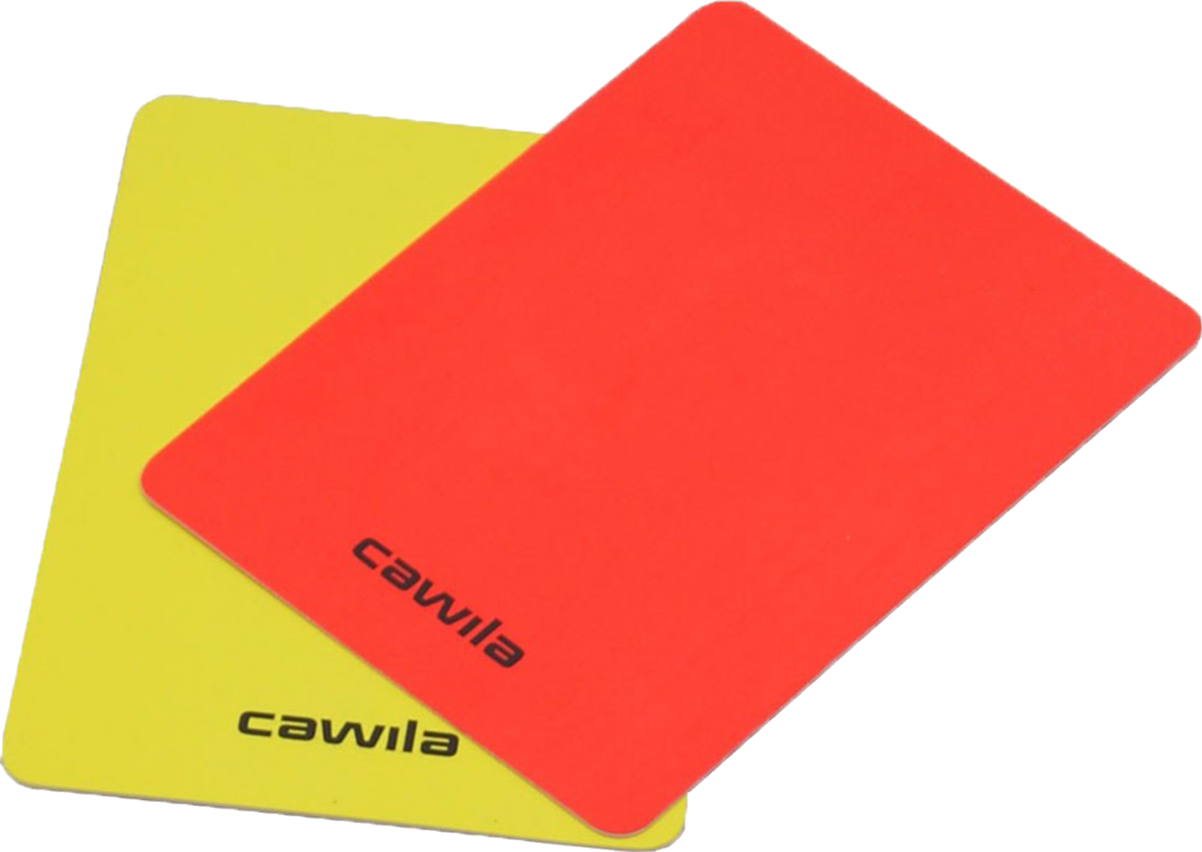 Carduri Cawila Card set
