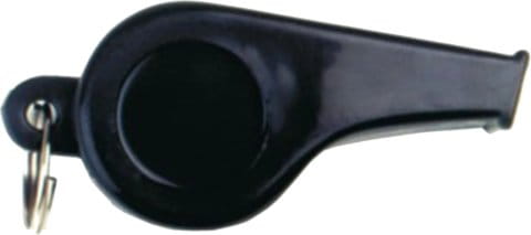 Cawila Universal whistle