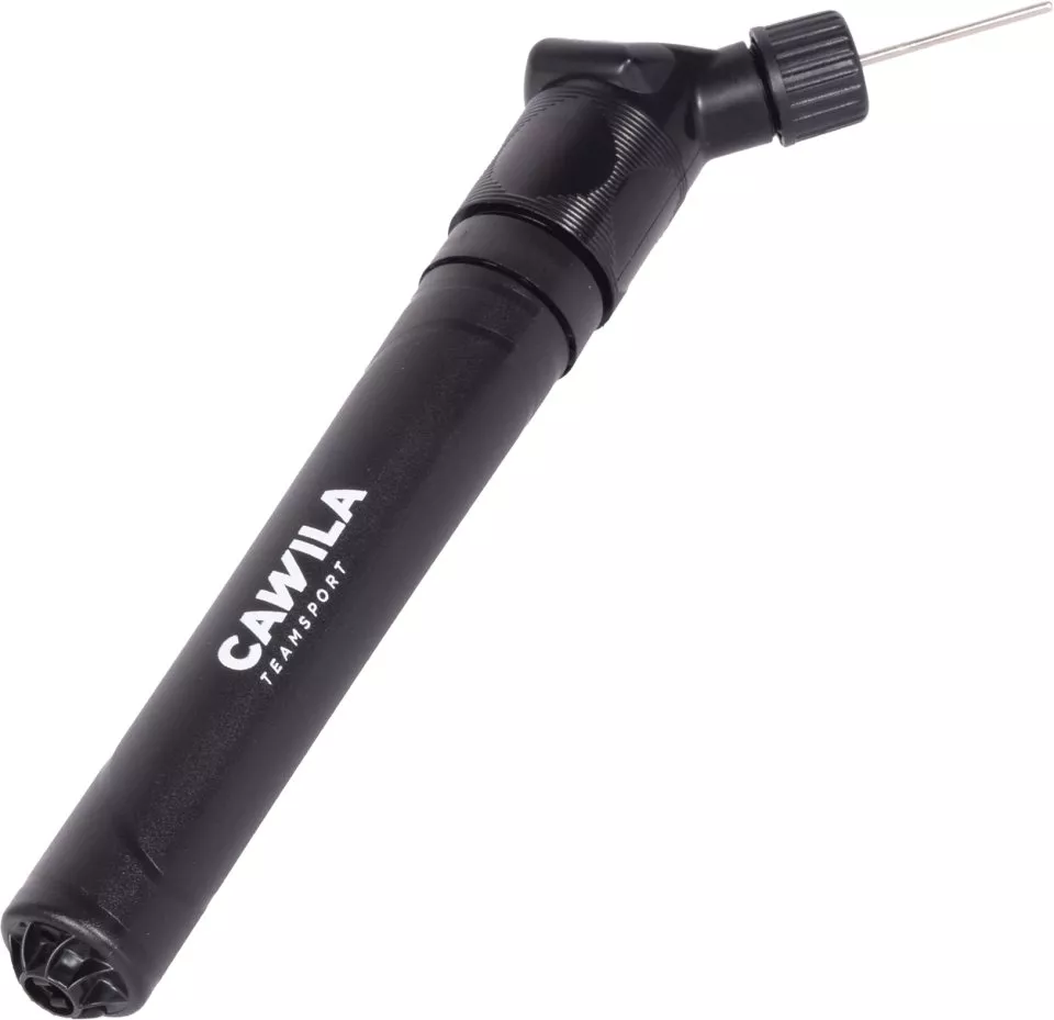 Inflador Cawila Quick-Mini Ball