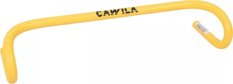 Cawila LIGA Step Training Hurdle |7.5cm|