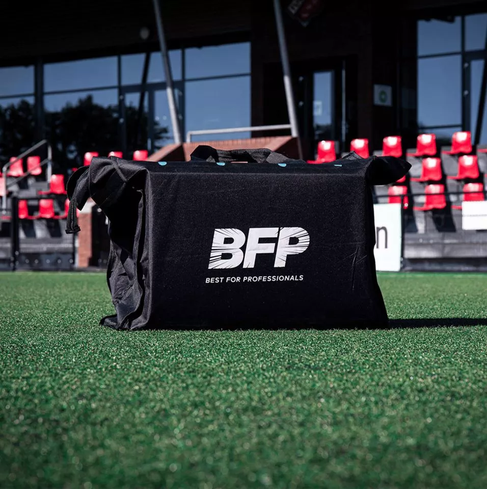 BFP bag Pro Gym Plus