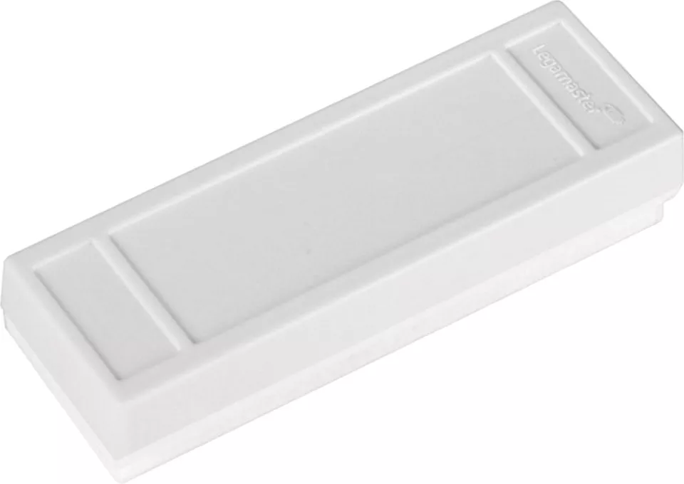 Microbag Cawila PRO boardwischer klein