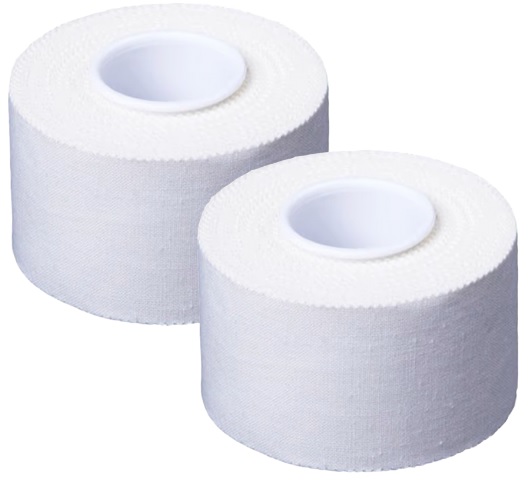 Ταινία Cawila Sporttape PREMIUM 3,8cm x 10m 2er Set