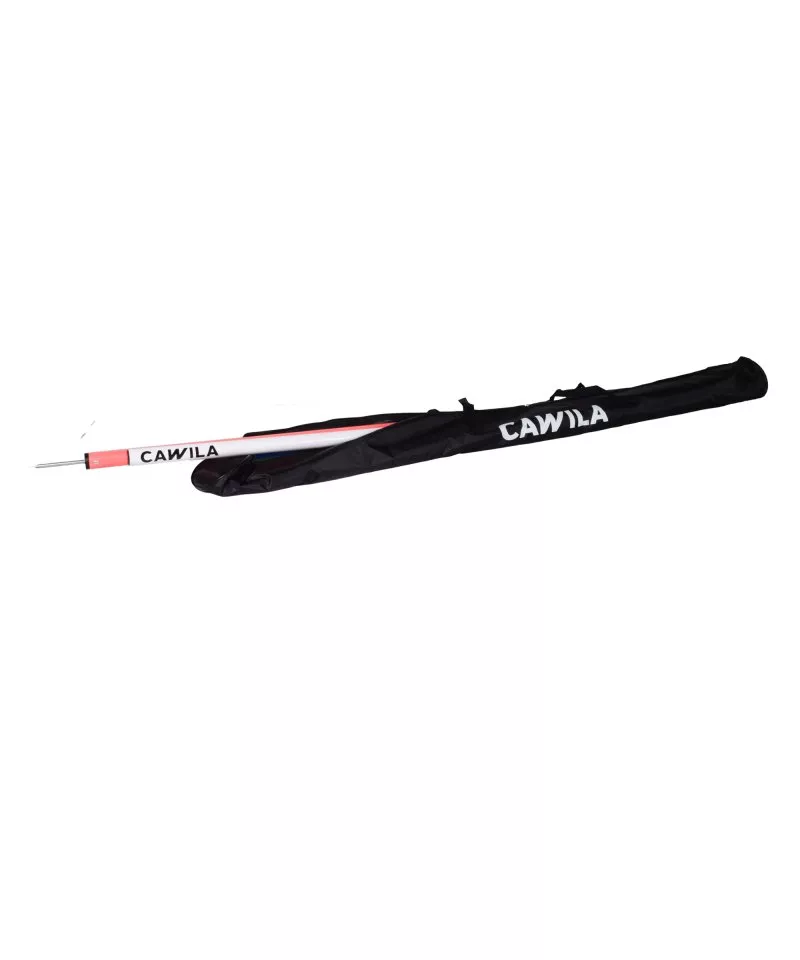 Konténer Cawila Core