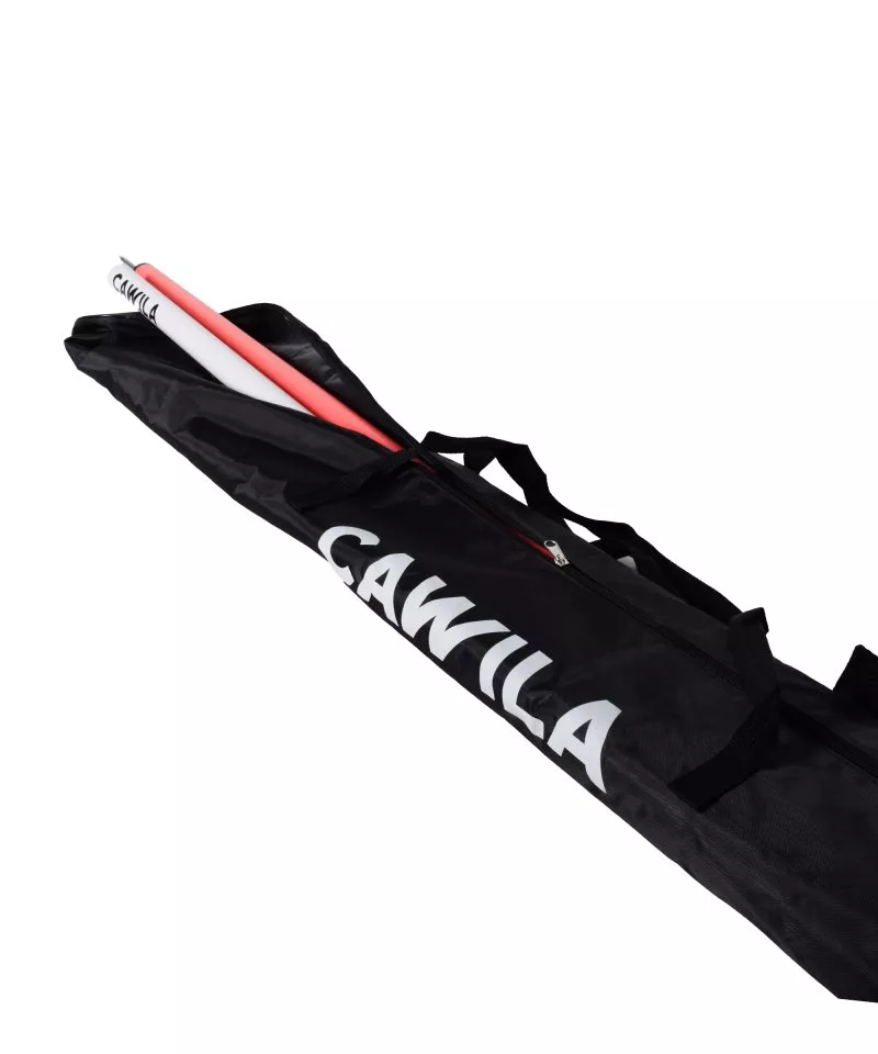 Konténer Cawila Core
