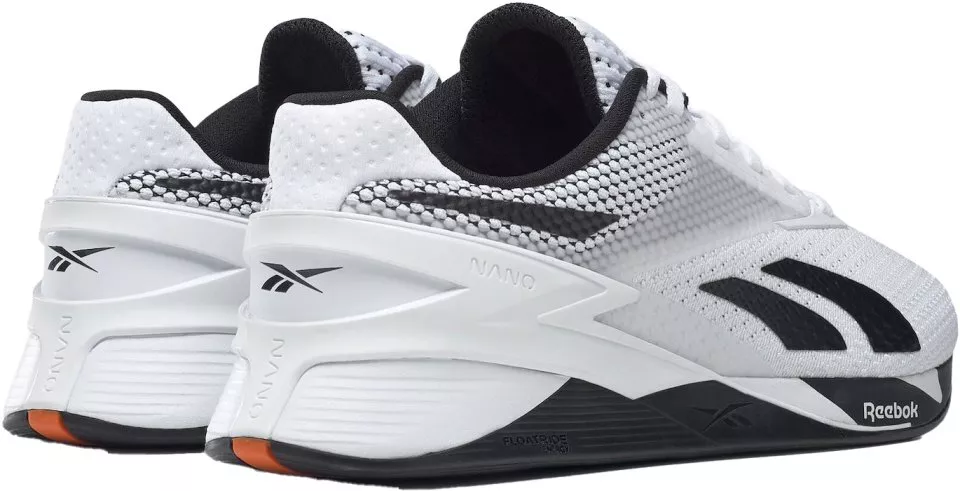 Chaussures de fitness Reebok NANO X3