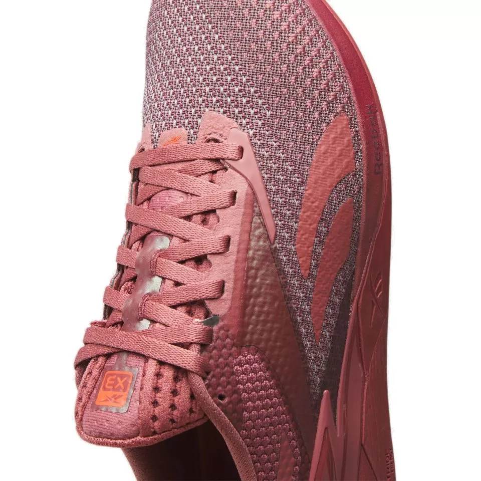 Sapatilhas de fitness Reebok Nano X3