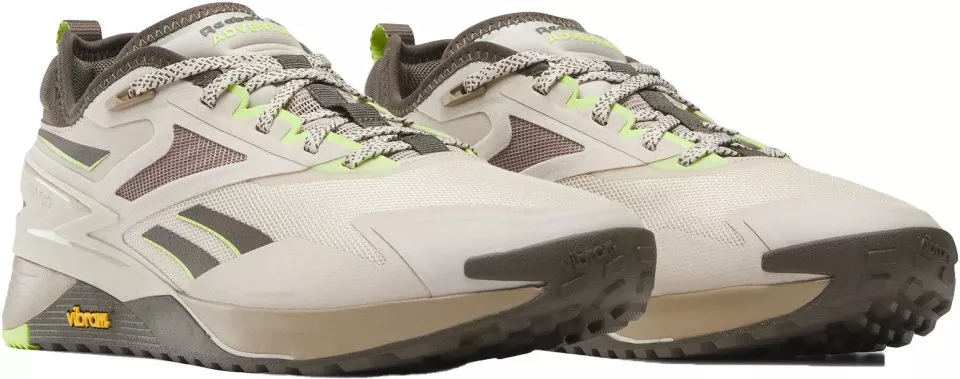 Sapatilhas de fitness Reebok NANO X3 ADVENTURE 