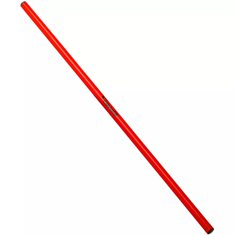 Tréninková tyč Cawila L 1,60 m