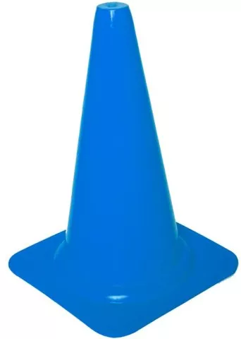 Cawila marking cone S 10 set 23cm