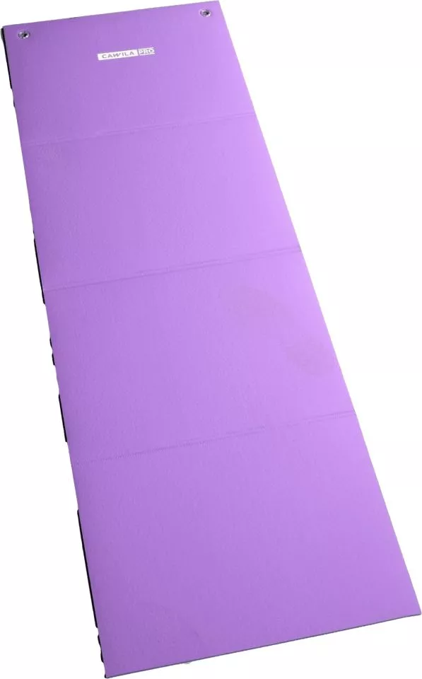 Saltea fitness Cawila BFP gymnastics mat PRO