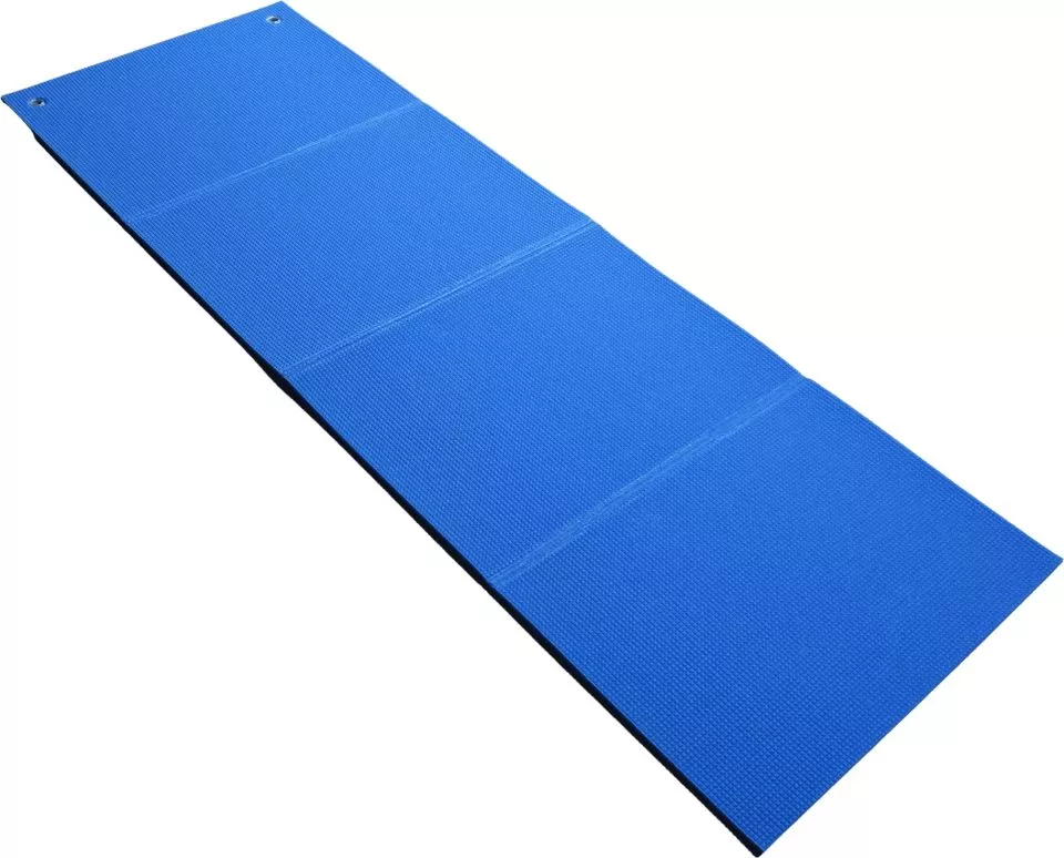 Saltea fitness Cawila BFP gymnastics mat PRO