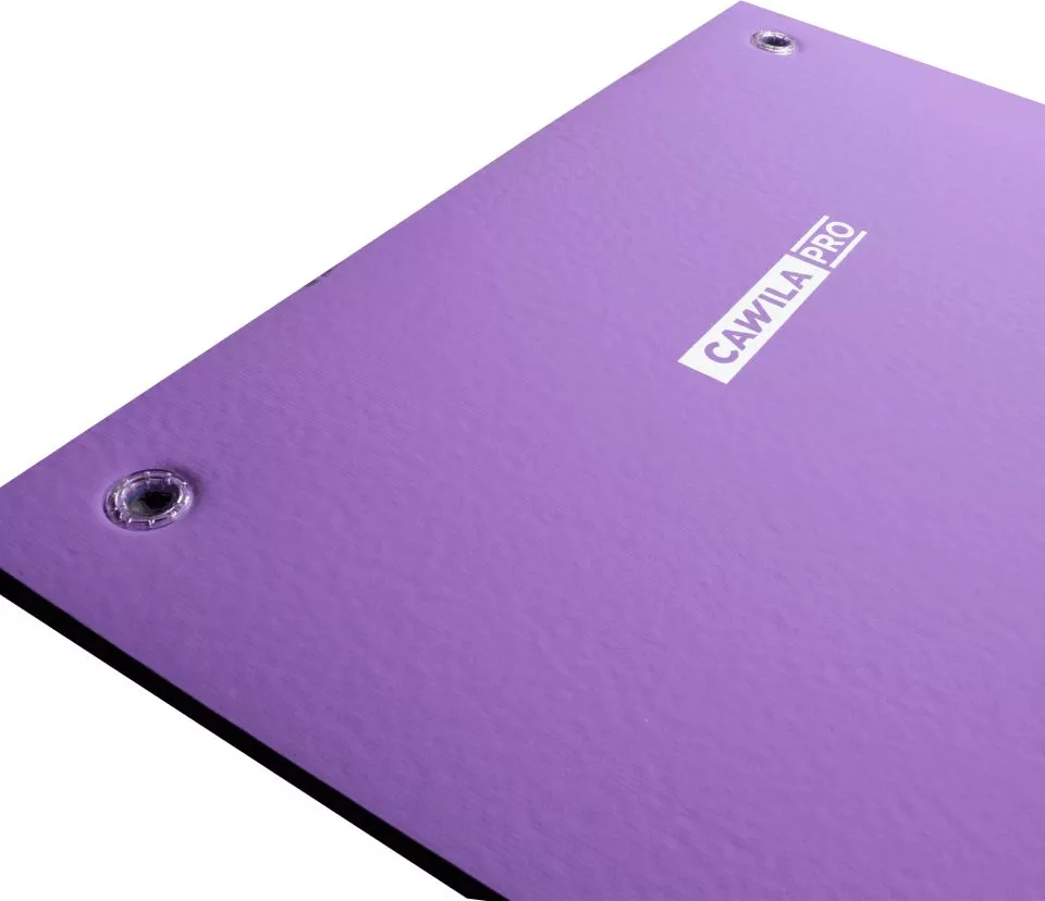 Saltea fitness Cawila BFP gymnastics mat PRO