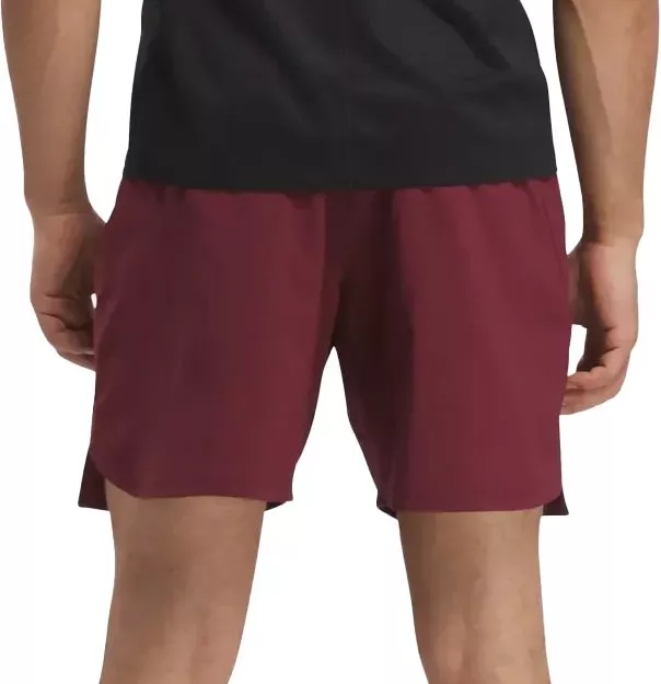 Calções Reebok TS SPEED 3.0 SHORT