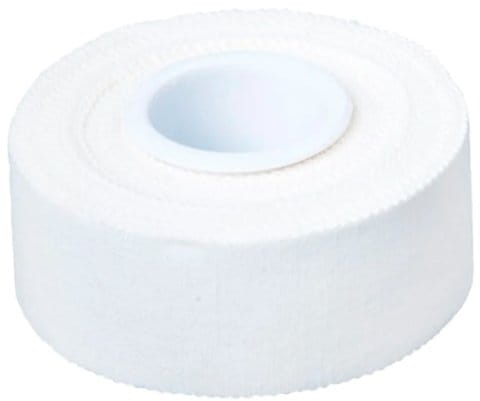 Cawila Sporttape PREMIUM 2,0cm x 10m
