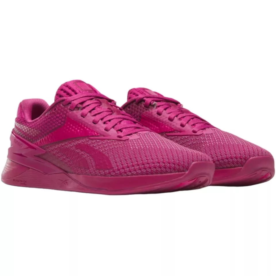 Fitness topánky Reebok NANO X3