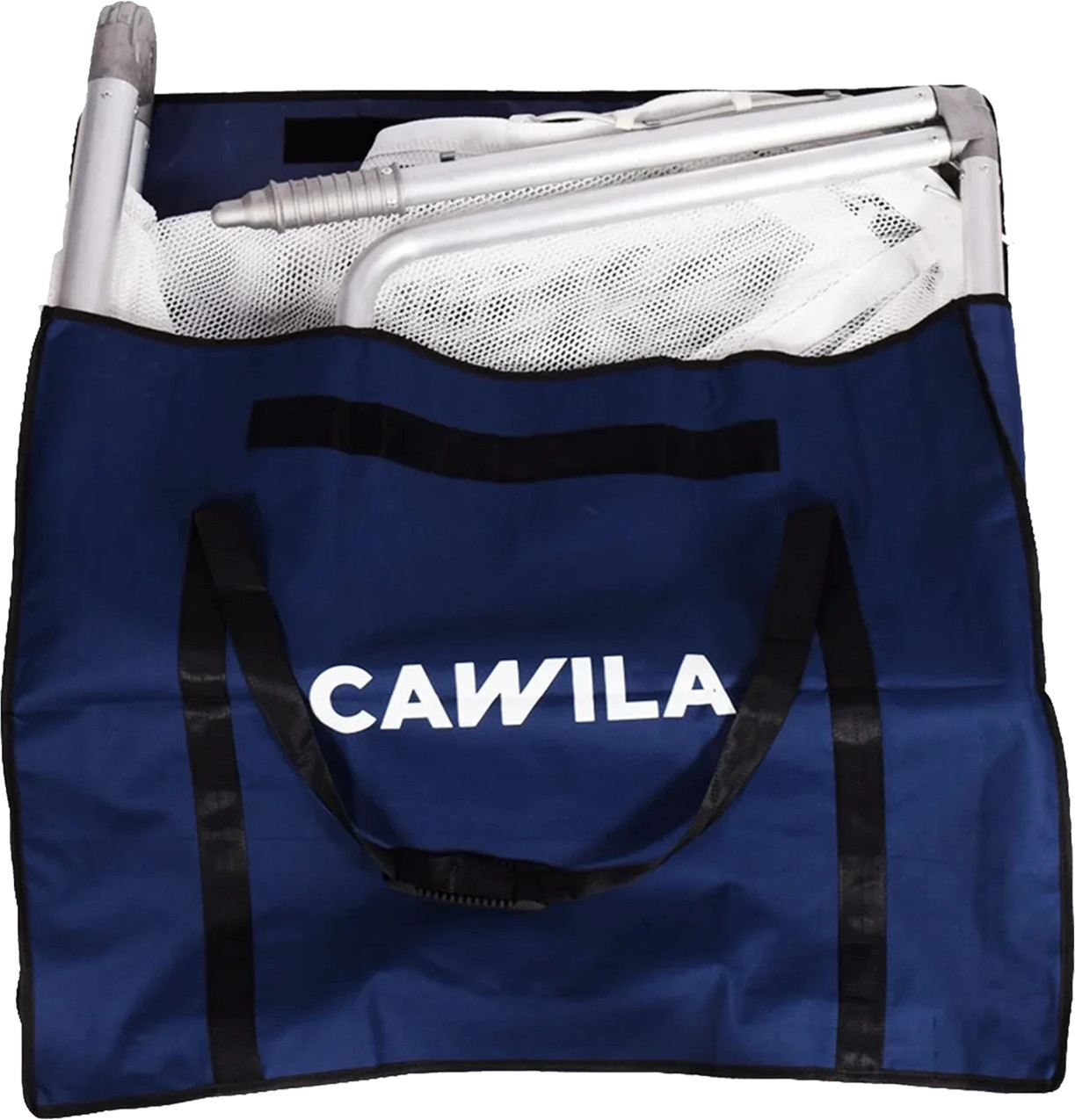 Tas Cawila Bag for folding Klapptor PRO