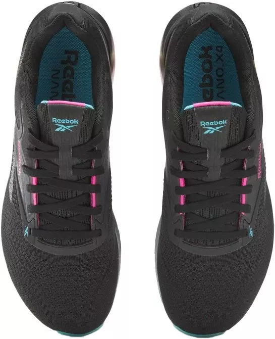 Παπούτσια για γυμναστική Reebok NANO X4