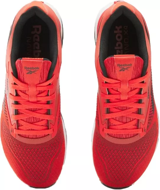 Chaussures de fitness Reebok NANO X4