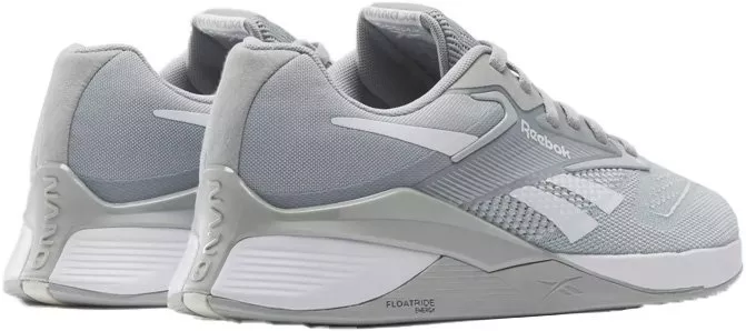 Παπούτσια για γυμναστική Reebok NANO X4