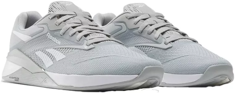 Chaussures de fitness Reebok NANO X4