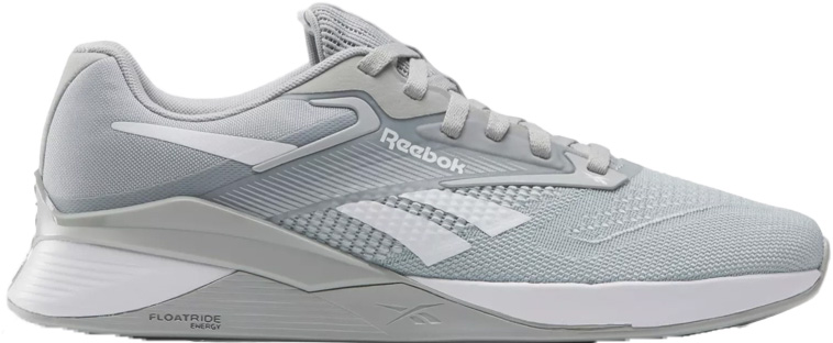 Pantofi fitness Reebok NANO X4