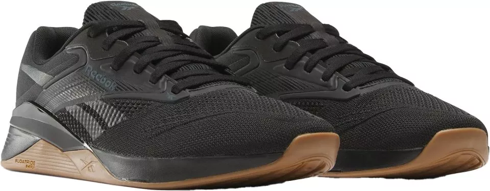 Čevlji za fitnes Reebok NANO X4