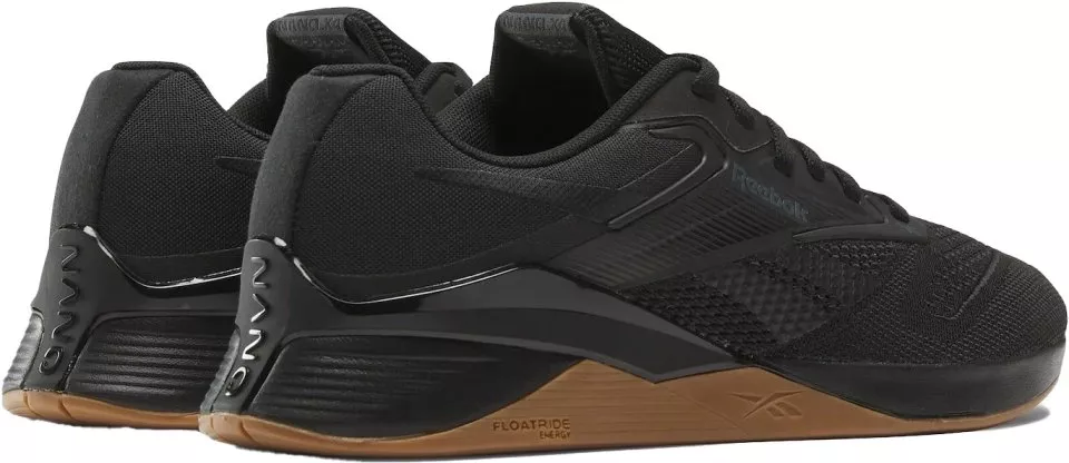 Reebok NANO X4 Fitness cipők