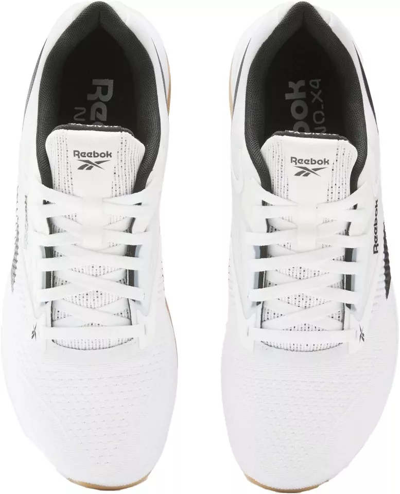 Unisex fitness obuv Reebok Nano X4