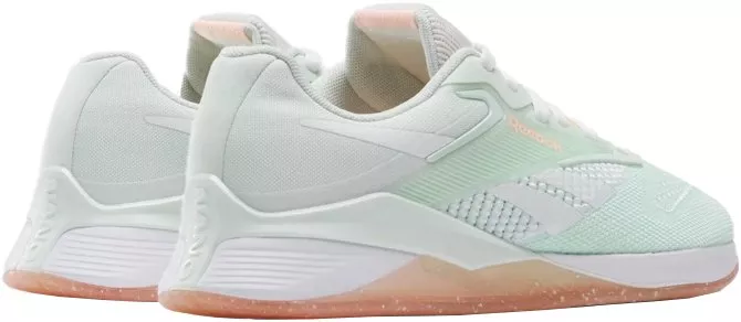 Chaussures de fitness Reebok NANO X4