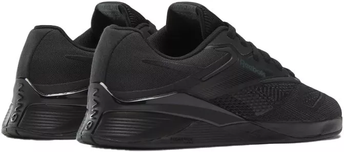 Sapatilhas de fitness Reebok NANO X4