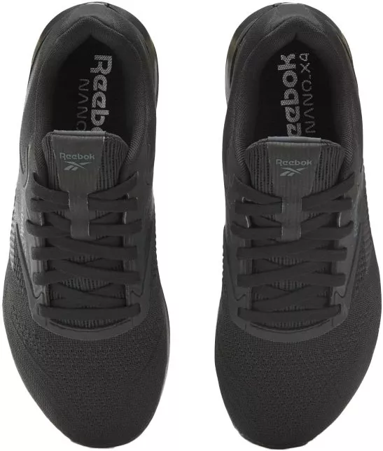 Reebok NANO X4 Fitness cipők