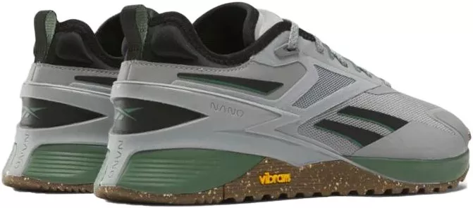 Unisex fitness obuv Reebok Nano X3 Adventure