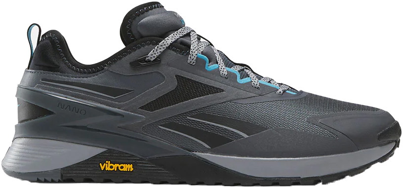 Fitness schoenen Reebok NANO X3 ADVENTURE