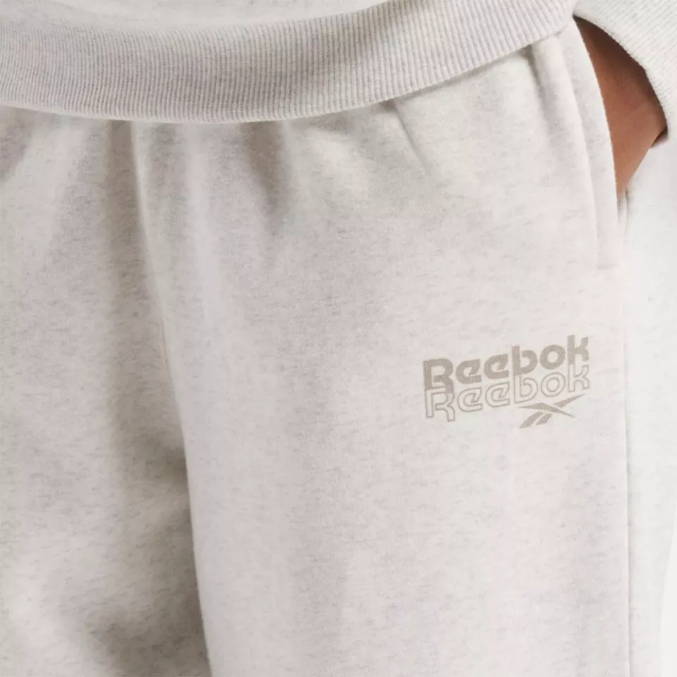 Pantalón Reebok ID Energy Fleece
