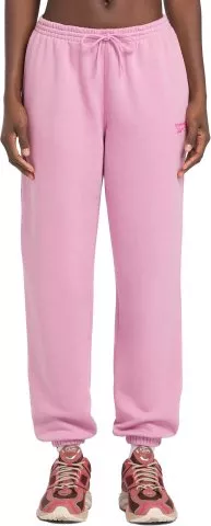 RI FRENCH TERRY PANT