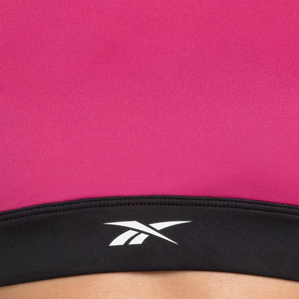 BH Reebok ID TRAIN RACER BRA