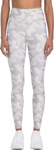 ID TRAIN CAMO TIGHT