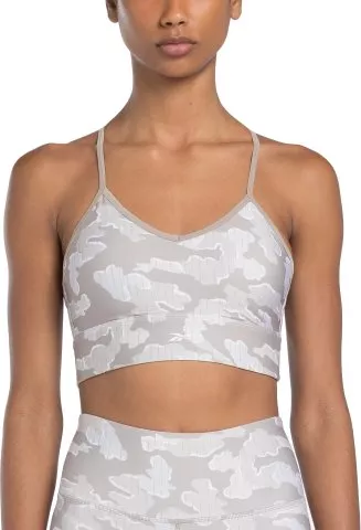 ID TRAIN CAMO BRA