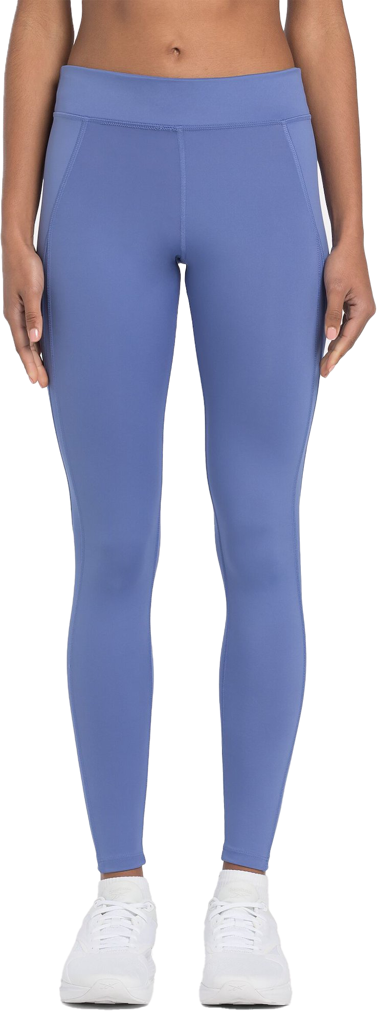 Leggings Reebok LUX CONTOUR TIGHT