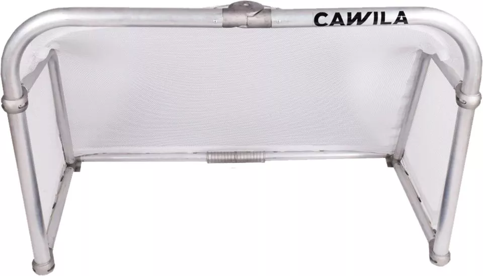 Rede Cawila replacement net, Klapptor NEXT GEN | 120 x 80cm