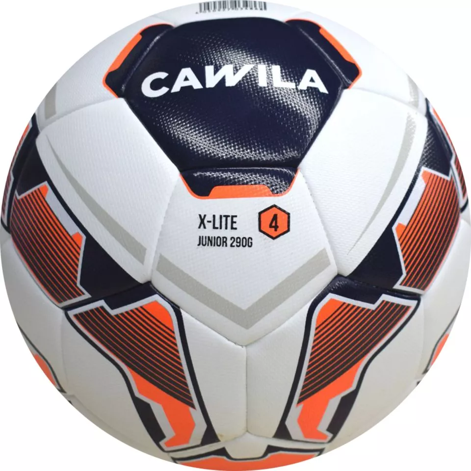 Cawila Mission Hybrid X-Lite 290g Labda