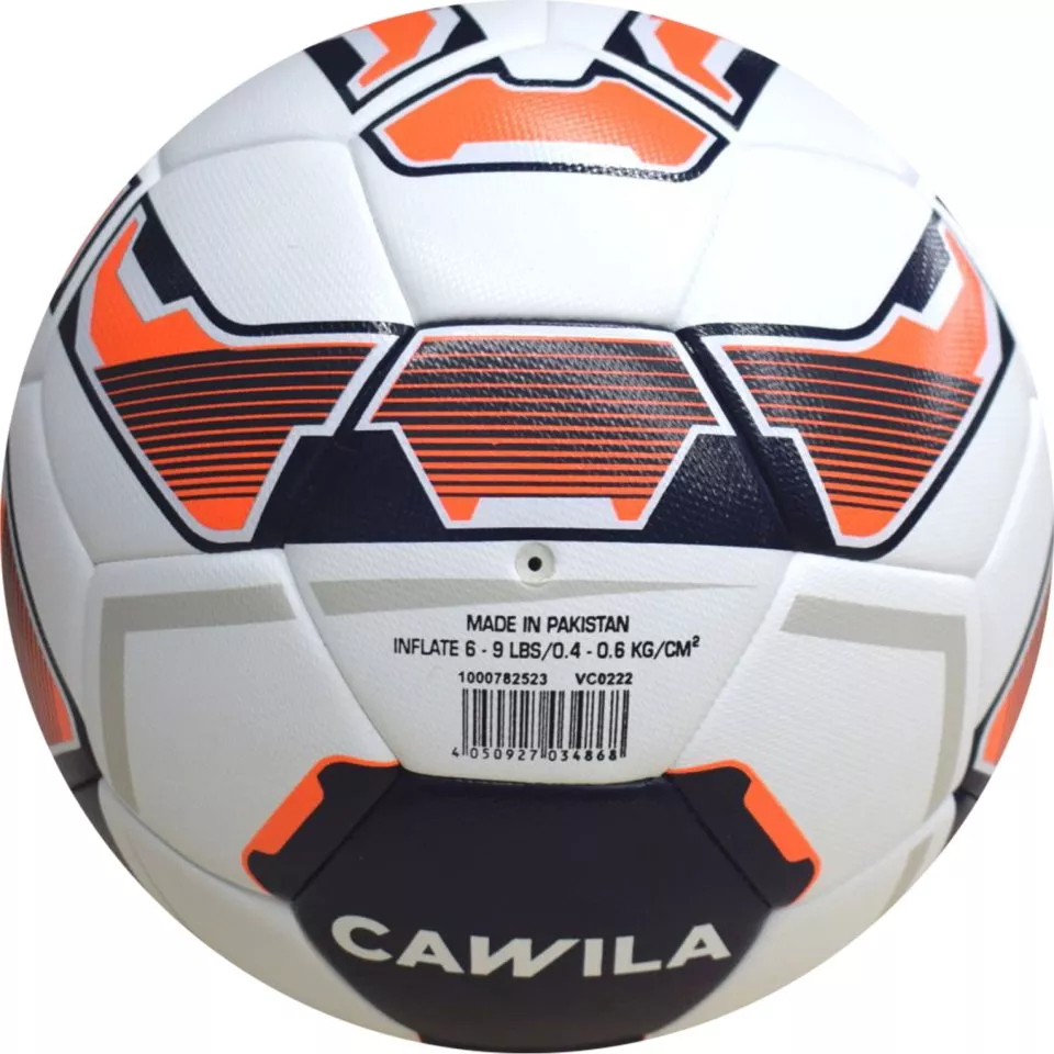 Cawila Mission Hybrid X-Lite 290g Labda