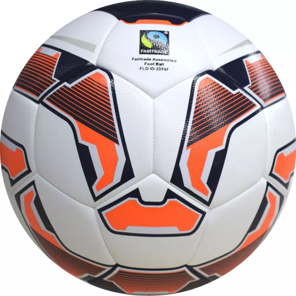 Cawila Mission Hybrid X-Lite 290g Labda