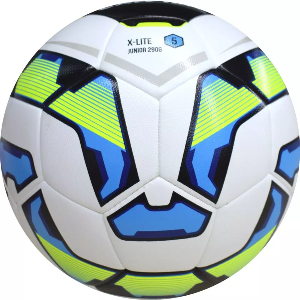 Cawila Mission Hybrid X-Lite Fairtrade 290g Labda