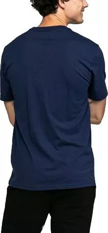 Camiseta Converse Converse Nova Chuck Patch T-Shirt