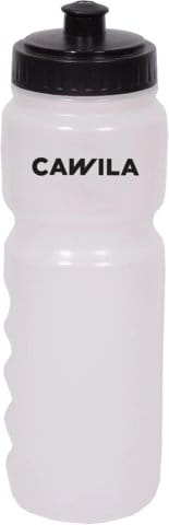 Cawila Watter Bottle 700ml