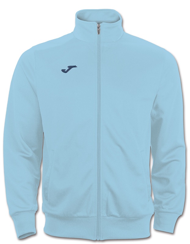 Casaco Joma TRAININGSJACKET COMBI