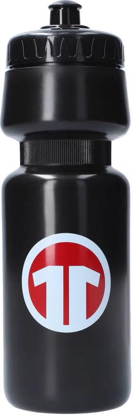 Bidon Cawila 11teamsports Bottle 700ml